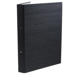 Next κλασέρ fabric γκρι με 2 κρίκους Υ32x26x4εκ. Next κλασέρ fabric γκρι με 2 κρίκους Υ32x26x4εκ.